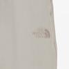 The North Face Women S Arbor pantS Sand Shell Np6nr89b
