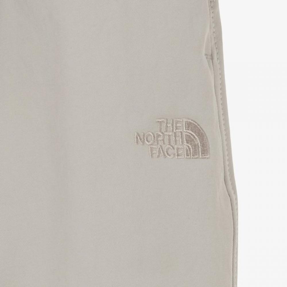 The North Face Women S Arbor pantS Sand Shell Np6nr89b