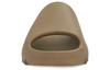 adidas originals Yeezy Slides "Core" 2020 G55492