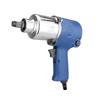 Gaobao Industrial Grade 1/2" Pneumatic Wrench - High Torque Air Tool for Tire Repair.