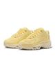 IQ3444-722 Air Max 95 Soft Yellow Alabaster (Women's)