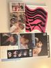 [USED] Stray Kids Album
