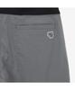 Noseupeiseu Np6Ns05B Men'S Climb On Pants Cool Gray