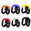 6mm Universal Motorcycle Hanger Hook CNC Aluminum Scooter Gloves Luggage Hanger Holder for Scooter E-bike Motorcycle