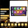 Android 16 for Toyota Verso 2010 2011 2012 2013 2014 2015 2016 Carplay Auto Stereo Video BT Video Autoradio App Control WIFI+4G