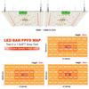 LM301H EVO 180W 85W Dimmerabile Spettro Completo Alluminio LED Grow Light per Piante da Interno Vegetativa Fioritura Serra Idroponica