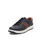 Stco Diems Block Color Block Sneakers_Navy_Dfwuz07Cmn