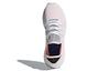 Deerupt Adidas Originals 'Cloud White' B28075