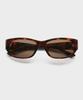Nonpig Duma_Lp Sunglasses