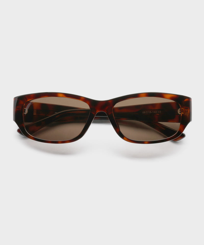 Nonpig Duma_Lp Sunglasses
