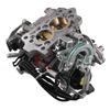 21100-35520 Car Carburetor Carb For Toyota 4Runner Celica Pickup Land Cruiser 1981-1995 22R Engine 2110035520