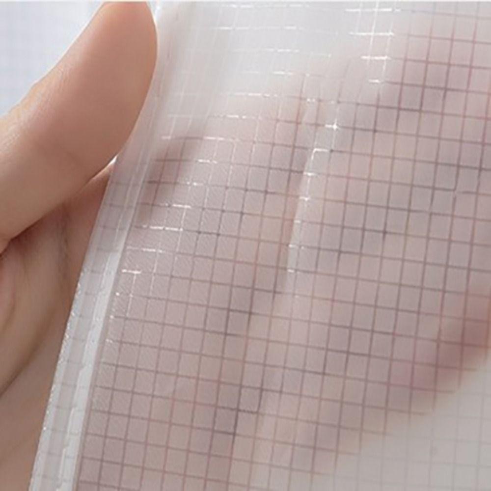 Capacitate mare de depozitare pentru rochii Protejează îngroșarea capacului de praf Pânză pentru agățat îmbrăcăminte