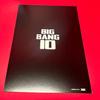 [USED] Blu-rayBIGBANG10 THE CONCERT:0.TO.10