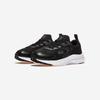 Fila All Day Run Kids [FK261CD01X019-1]