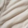 [RUSTY] Snow Jumpsuit Romper, Water Pressure Resistance 5000mm, Lightweight, Pastel Colors, 946872 PPL 110