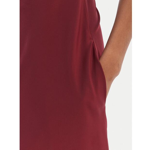 Bardot Delphina Dress