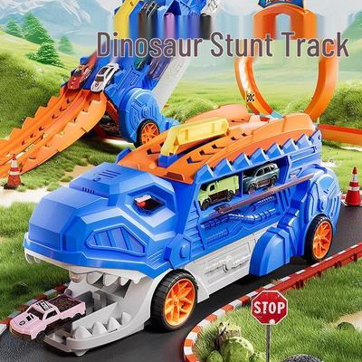 Juguetes y juegos – Coches de juguete, trenes y transporte