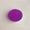 Makeup Pigment Paint Pastel Neon UV Hydra Eyeliner Cosmetics Vegan Eye Cake Liner 3g