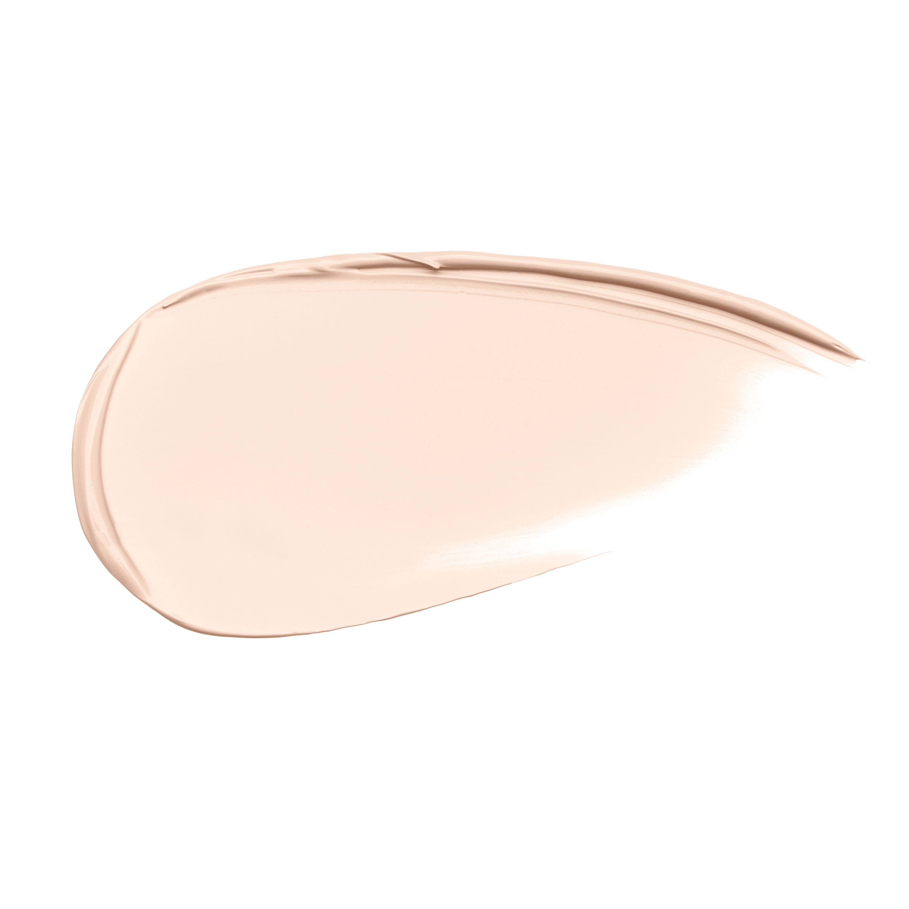 MUZIGAE MANSION Sleek Matt Cushion 15g (3 Shades) N19