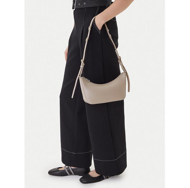 Сумка TOUS City One Size