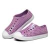 Skechers Guzman 2.0 Comfortable Slip-On Minimalist Fashion Casual Sandals Kids sandals Lavender 86941L-LAV