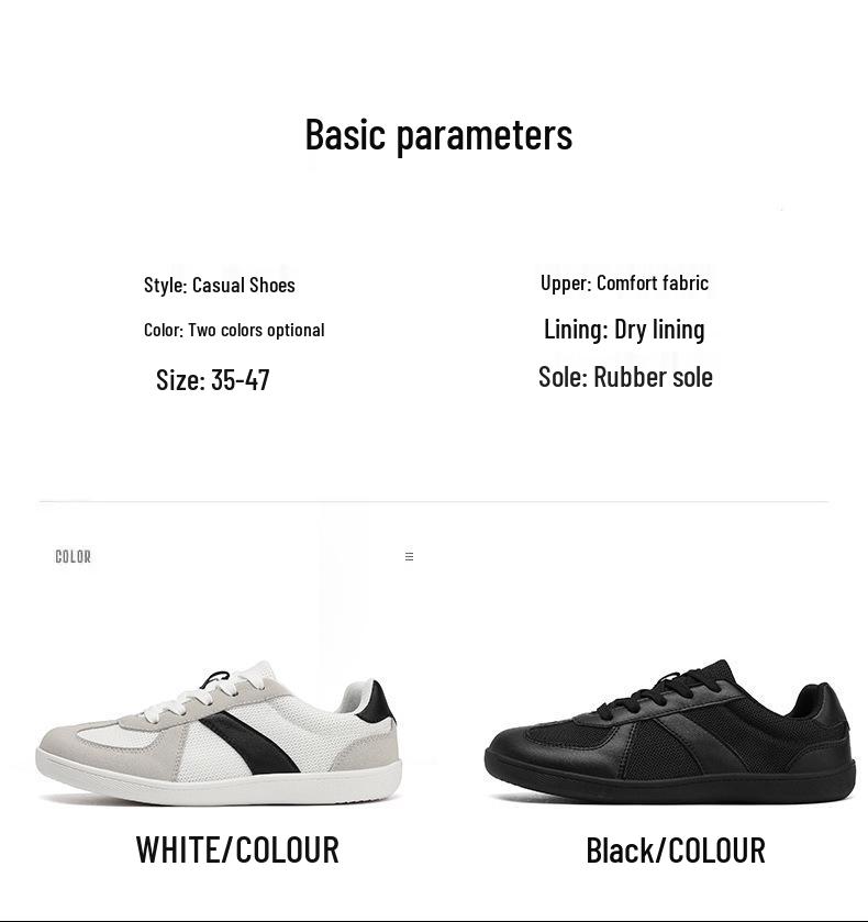 Men's Cross-Border Lightweight Luxury Mesh Barefoot Running Shoes: Plus Size, Breathable, Casual, Outdoor Off-Road Sneakers.