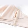 Sweet and Lovely Lingerie with A Comfortable, Breathable Fit and Removable Breast Pads for A Non-steel Ring Bra