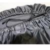 Travel Baby Stroller Storage Bag Dustproof Carts Accessories Gate Check Bag  For Airplane Transport