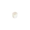 Silicone Stopper 41/49 Mm - with 9 Mm Hole
