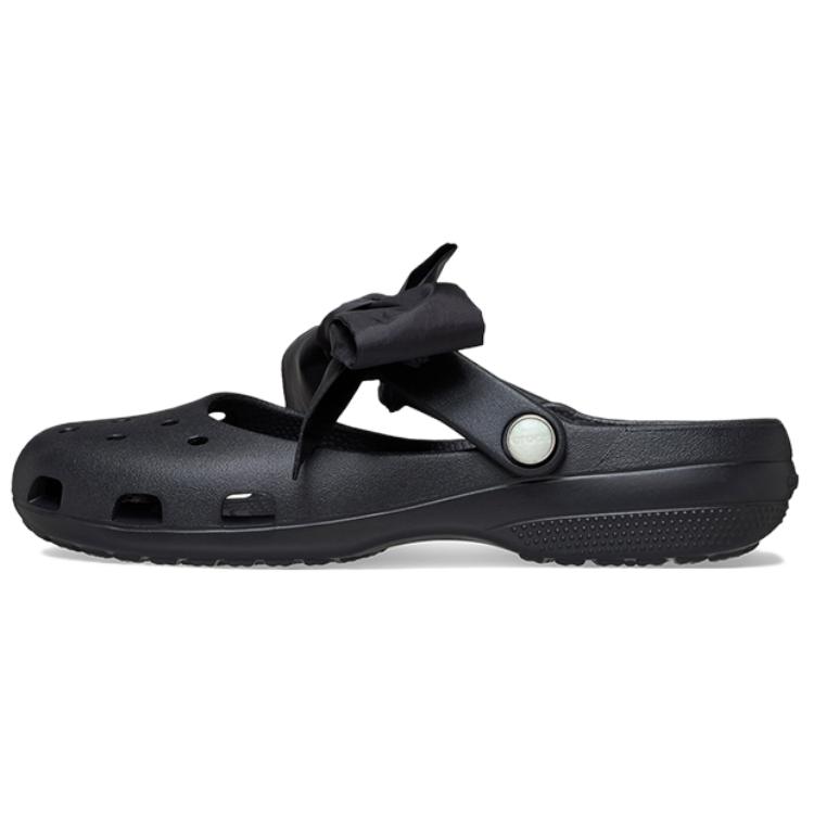 Crocs Clogs Women s 245963-001 34-35
