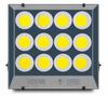 Oświetlenie zewnętrzne – Reflektory zewnętrzne LED
