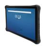 iData P1 5G Industrial Rugged Android Tablet Scanner (CN Version)