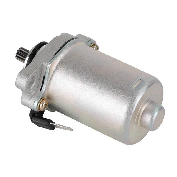 Starter Motor for KTM 150XCW & Husqvarna TE150 - Model 50440001000