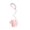Elephant Dimmable Table Lamp