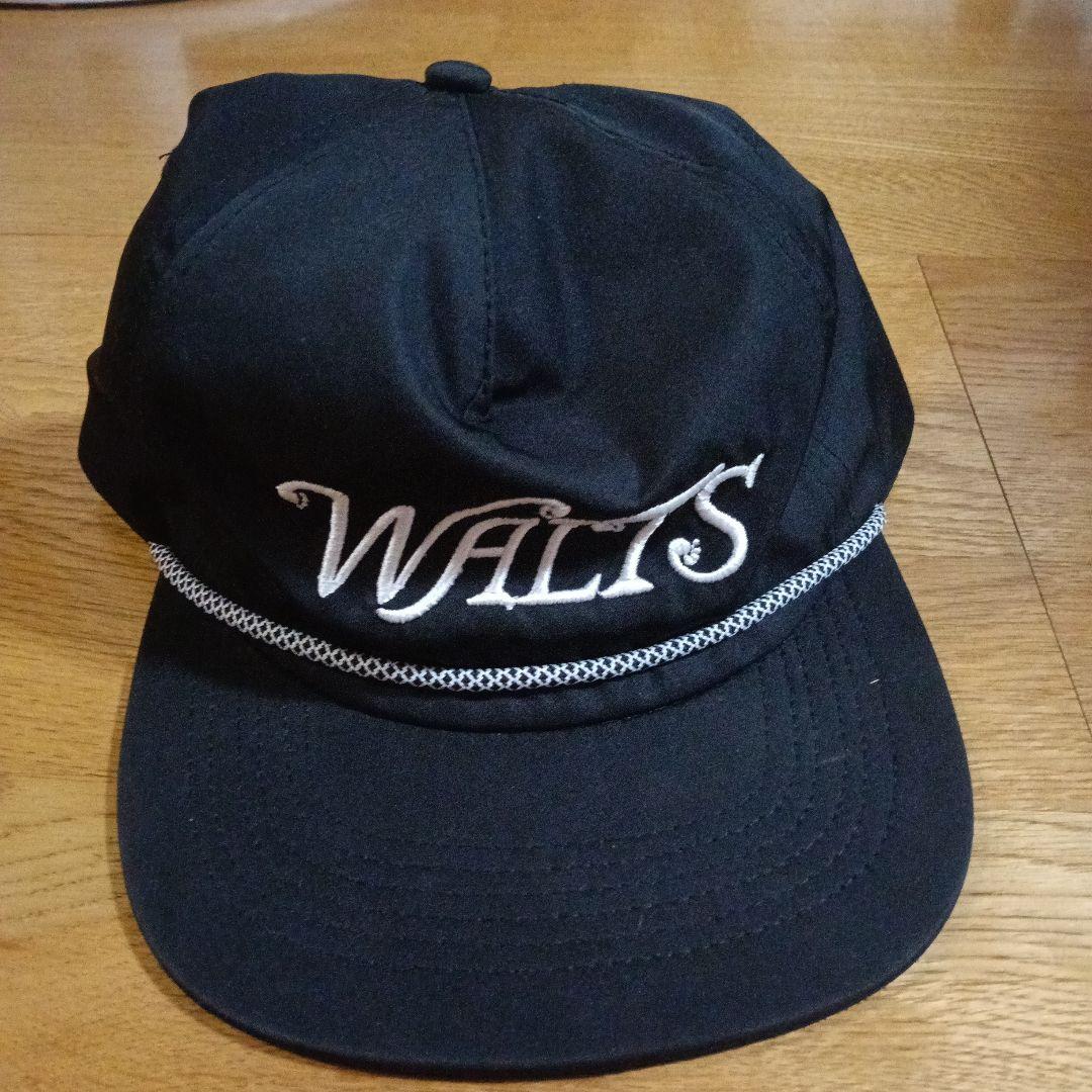 

[USED] Waltsbar Nomura Kunichi Breakfast Club