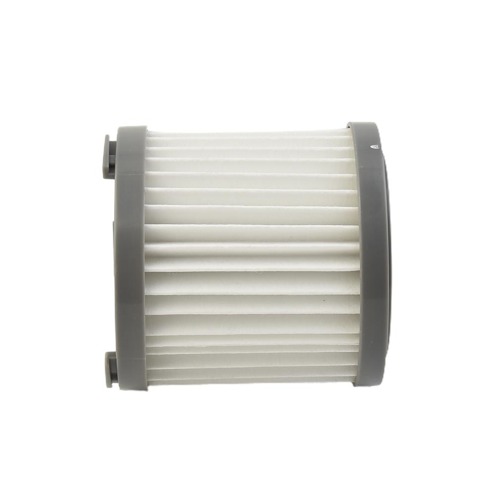 Filter For Delonghi Colombina Pro Midi Hair XLM355 High Quality
