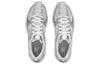 530 New Balance 'Light Grey Silver Blue' MR530BS