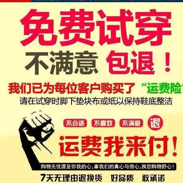 2025 New Autumn Martin Boots High Top Board Shoes Men's Fleece Warm Cotton Shoes Versatile Casual Tooling Shoes Men's