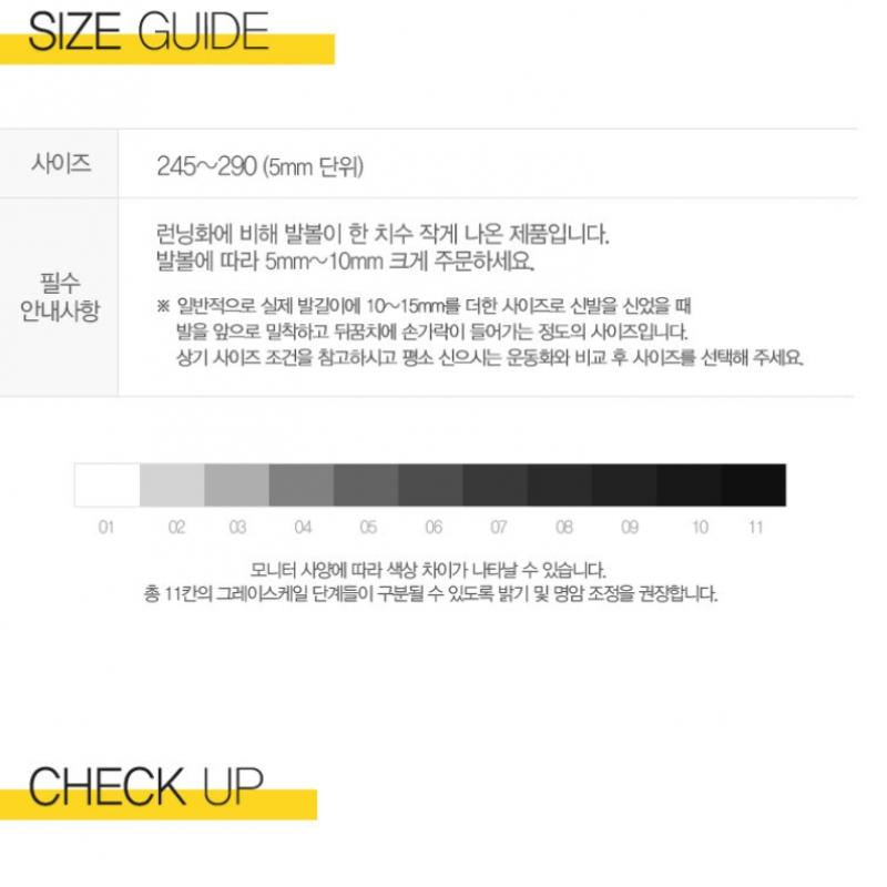 Adidas Soccer Shoes Futsal Shoes Predator Accuracy Inj.3 Tf