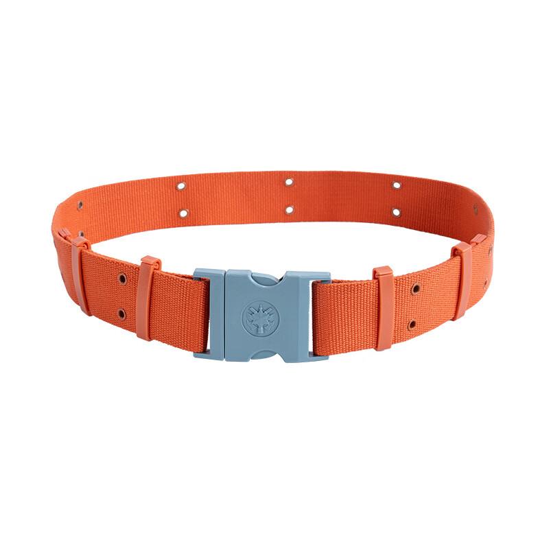 Brangdy Firefighter Safety & Rescue Belt One Size