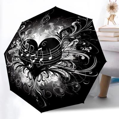 Accessoires – Paraplu's