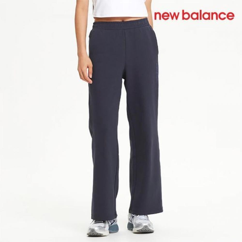 

New Balance Клубные женские брюки S D24 Nbmle4w832 59 Женские S Sig XS