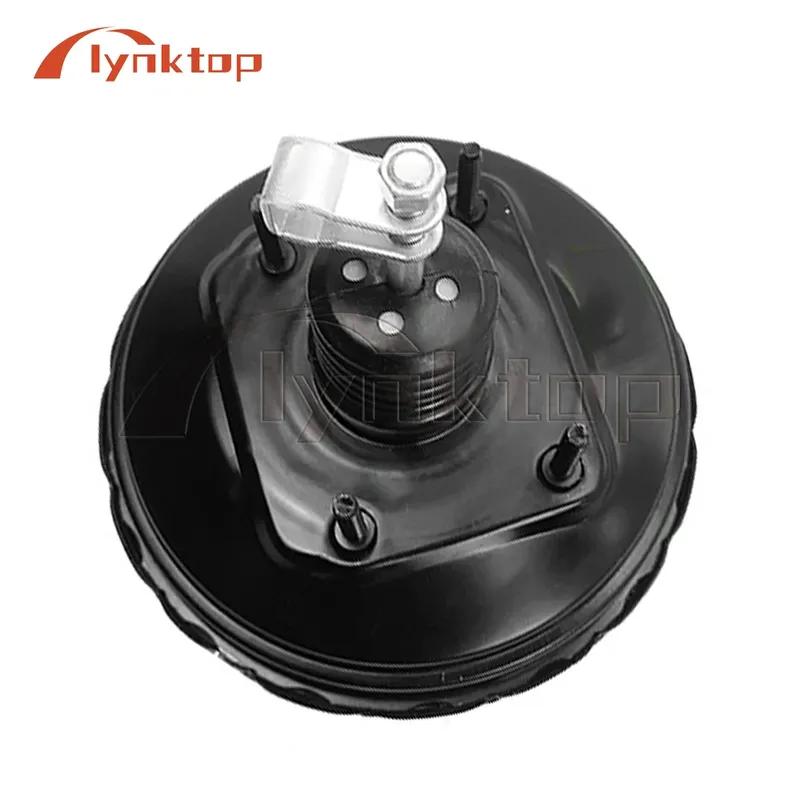 Brake Servo Vacuum Booster for Toyota Hilux 2.4L 2.7L 1997-2005 44610-3D770