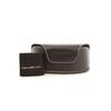Ermenegildo Zegna Zc0010 01a Men Sunglasses