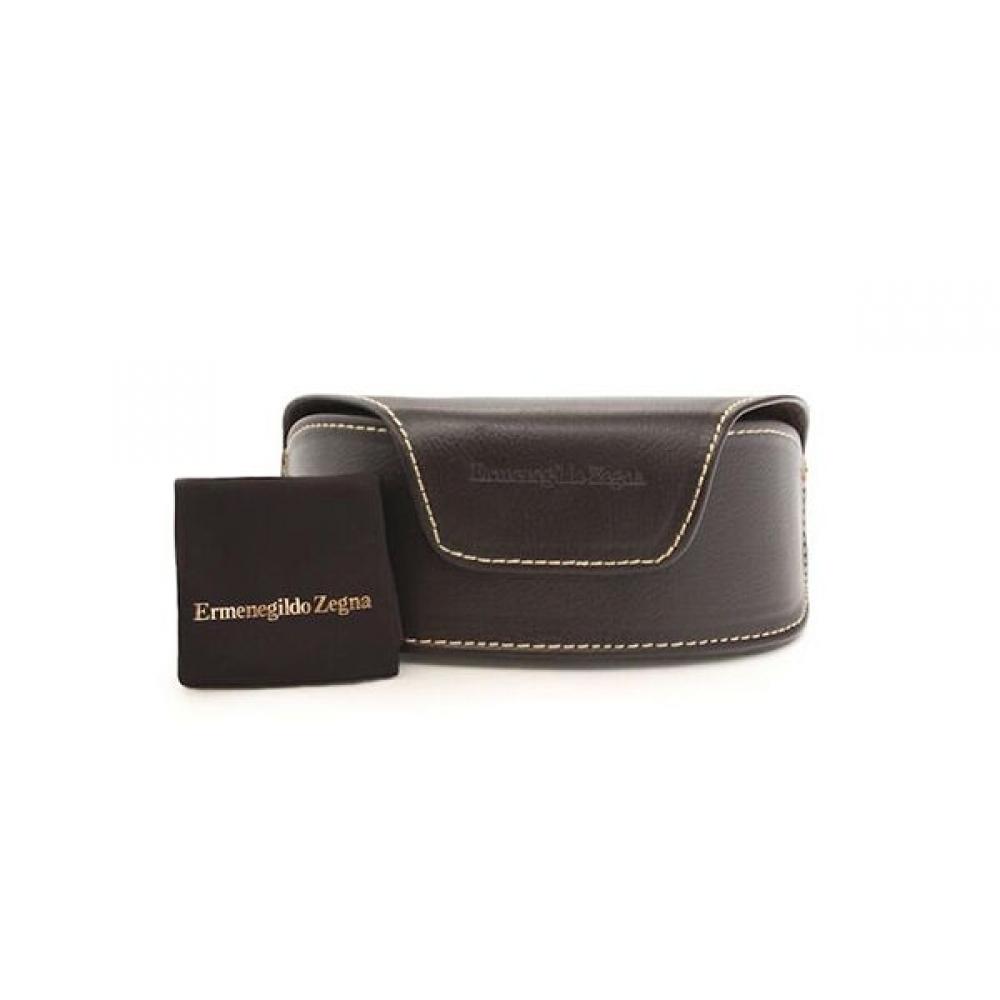 Ermenegildo Zegna Zc0010 01a Men Sunglasses