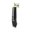 Electric hair clipper / self-haircut shaving hair removal