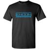 The Goozler ENCOM - Retro 80's Movie Evil Empire - Unisex T-Shirt