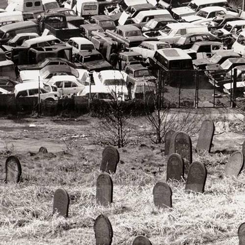 

CD DRENGE - Drenge INFECT157CD Infectious Musi 2013 UK Rock Used