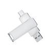 Dispozitive de stocare – Stick-uri USB