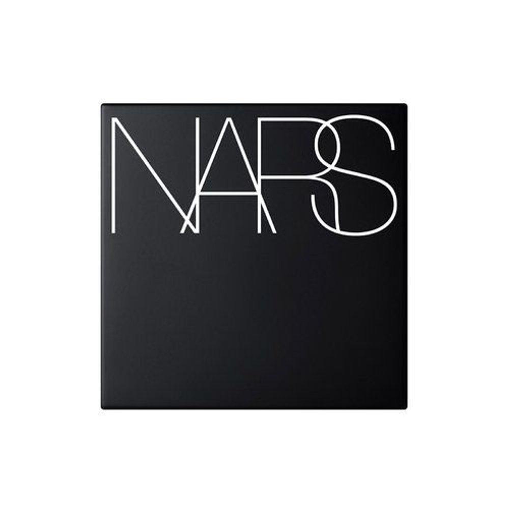 NARS Natural Radiant Longwear Cushion Empty Case